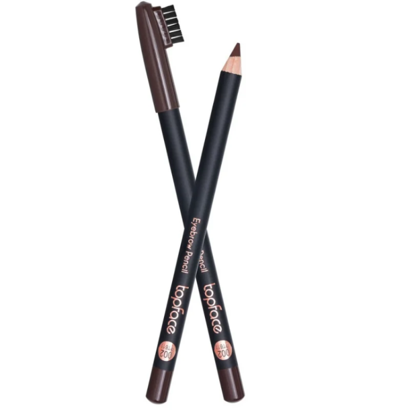 TOPFACE - EYEBROW PENCIL - 006