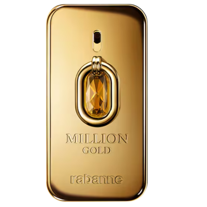 RABANNE - MILLION GOLD ELIXIR HIM 50ML
