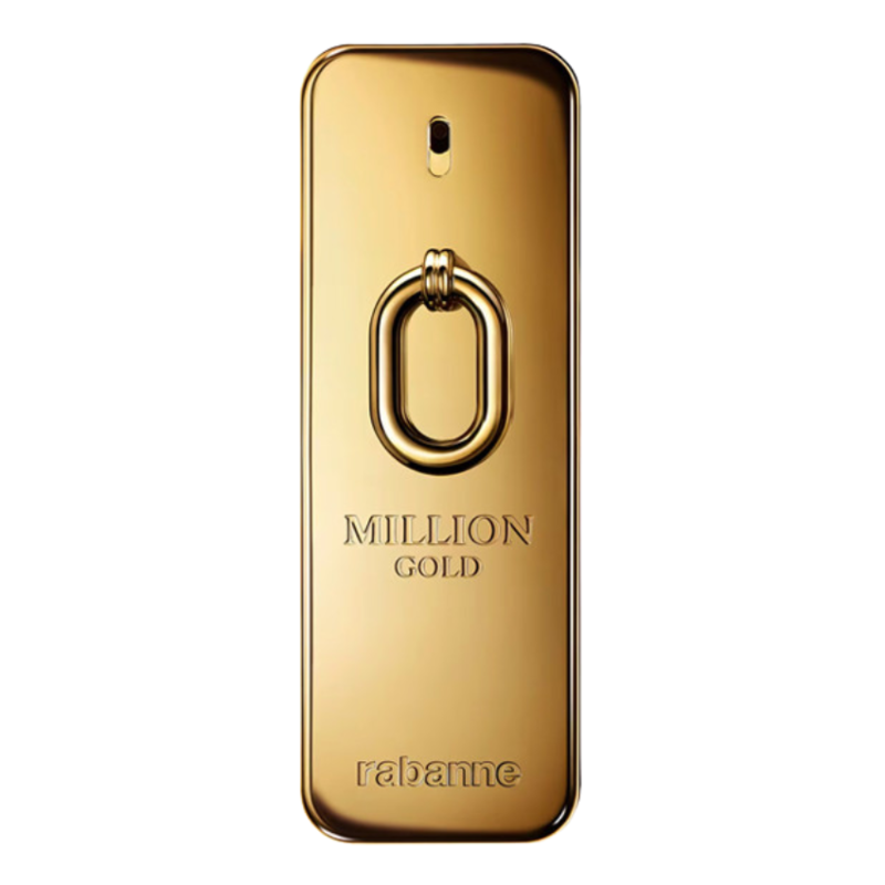 RABANNE - MILLION GOLD ELIXIR HIM 100ML