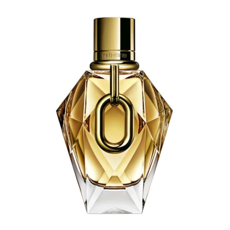 RABANNE - MILLION GOLD LE PARFUM HER 30ML
