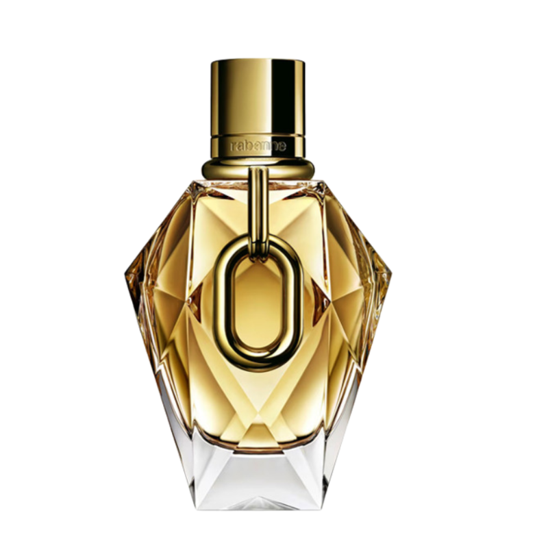 RABANNE - MILLION GOLD ELIXIR HER 50ML
