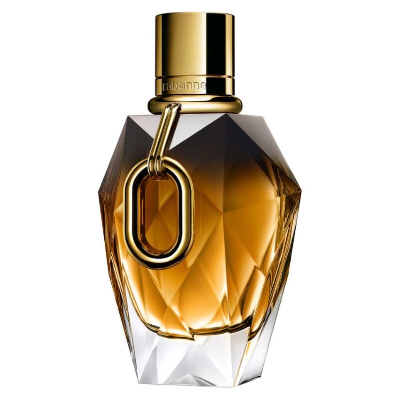 RABANNE - MILLION GOLD ELIXIR HER 100ML