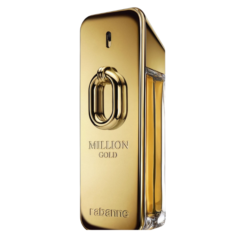 RABANNE - MILLION GOLD ELIXIR HER 100ML
