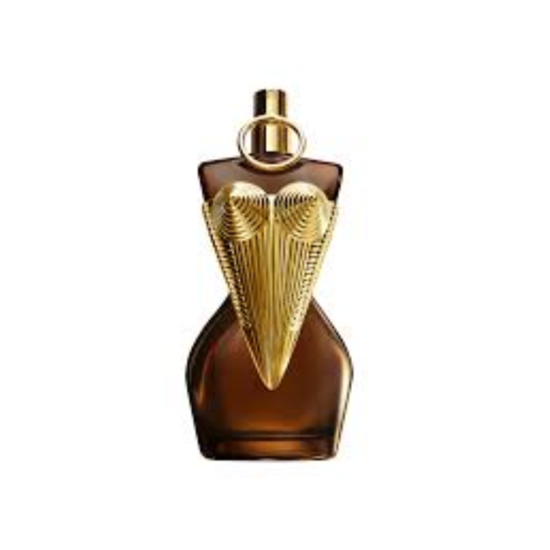 JEAN PAUL GAULTIER - GAULTIER DIVINE ELIXIR PARFUM 50 ML