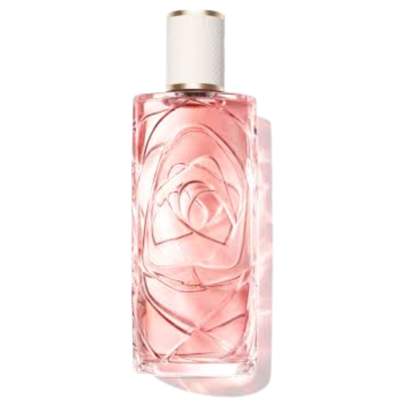 LANCÔME - OVER THE TOP EDT 100ML