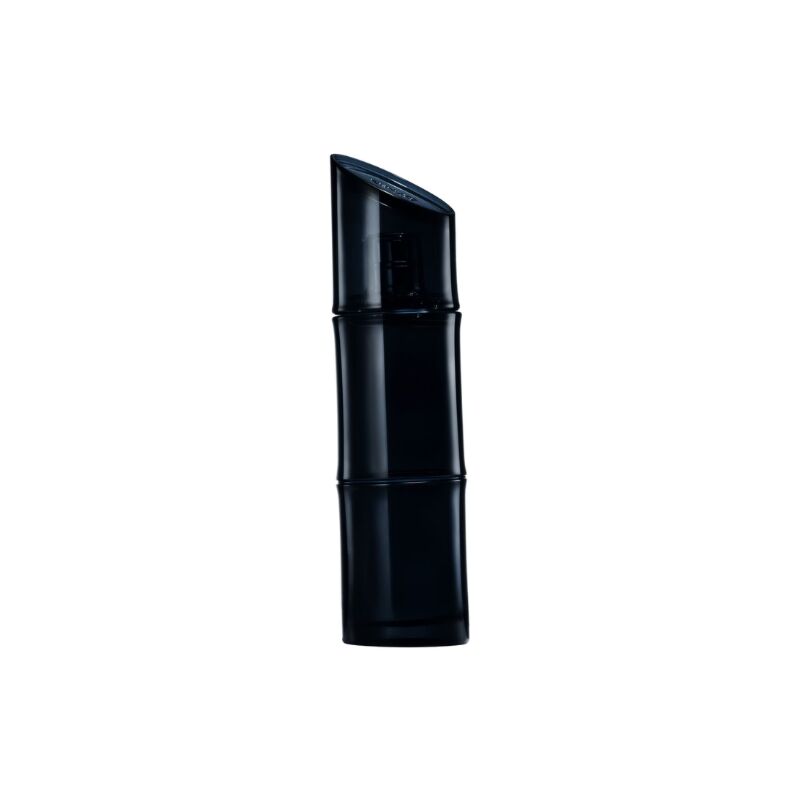 KENZO - HOMME EDP 110ML