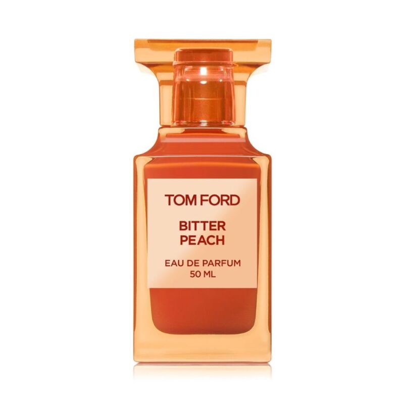 TOM FORD - BITTER PEACH EAU DE PARFUM 50 ML