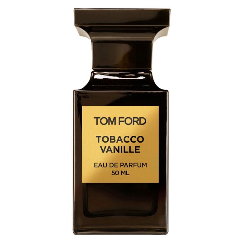 TOM FORD - TOBACCO VANILLE EDP 50 ML