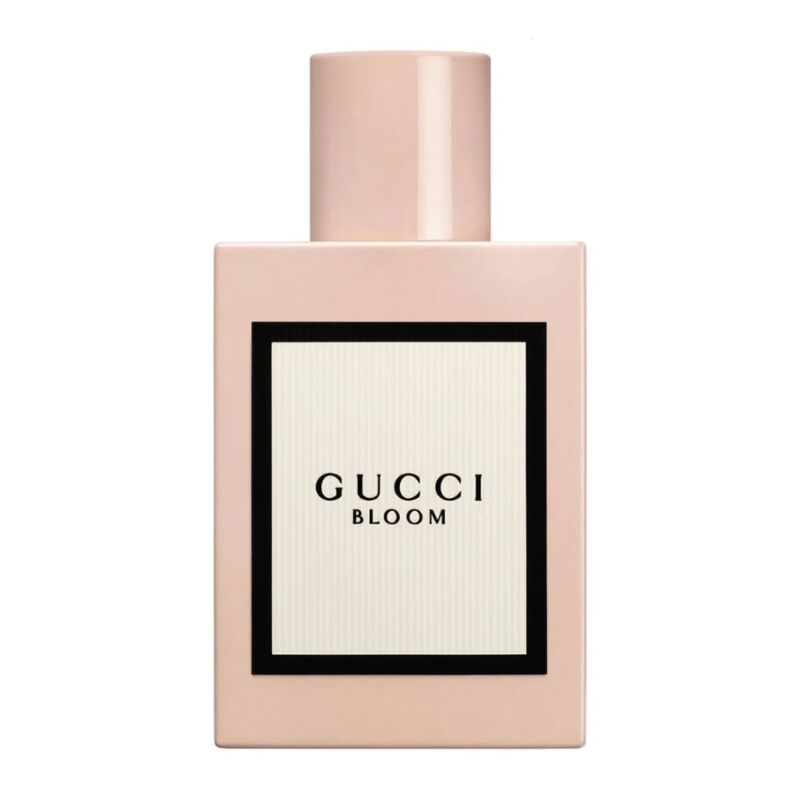 GUCCI - BLOOM PARFUM 50 ML