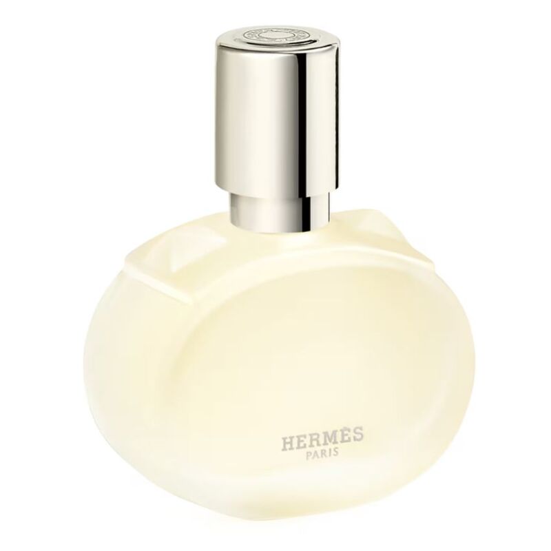 HERMES - BARENIA PARFUM CHEVEUX 30ML