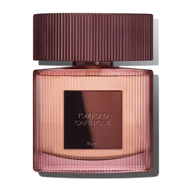 TOM FORD - CAFE ROSE EDP 50ML