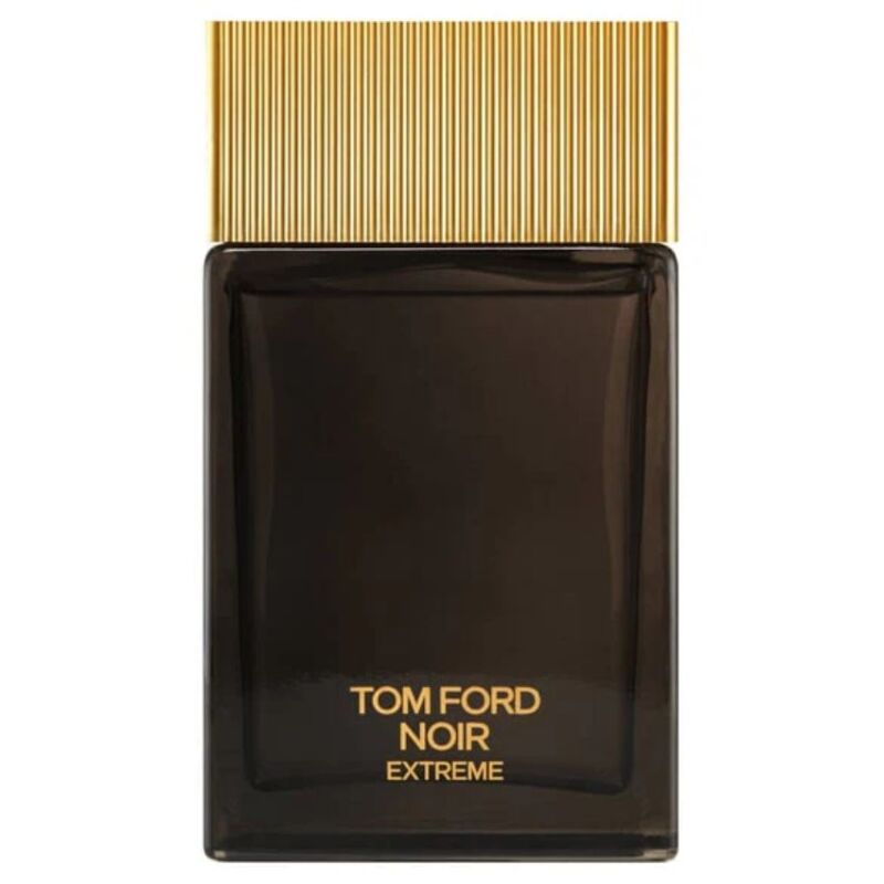 TOM FORD - NOIR EXTREME EDP 100ML