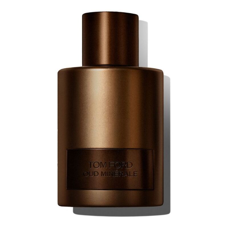 TOM FORD - OUD MINERALE EDP 50ML