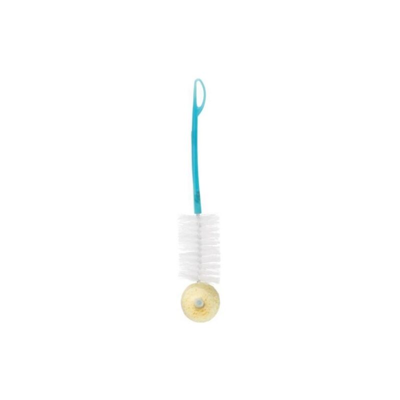 BEBE CONFORT - GOUPILLON AVEC EMBOUT EPONGE