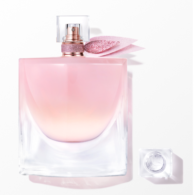 LANCÔME - LA VIE EST BELLE VANILLE NUDE EDP SENSUELLE 100ML