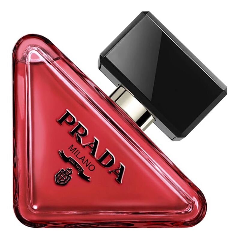 PRADA -  PARADOXE RADICAL ESSENCE 50 ML