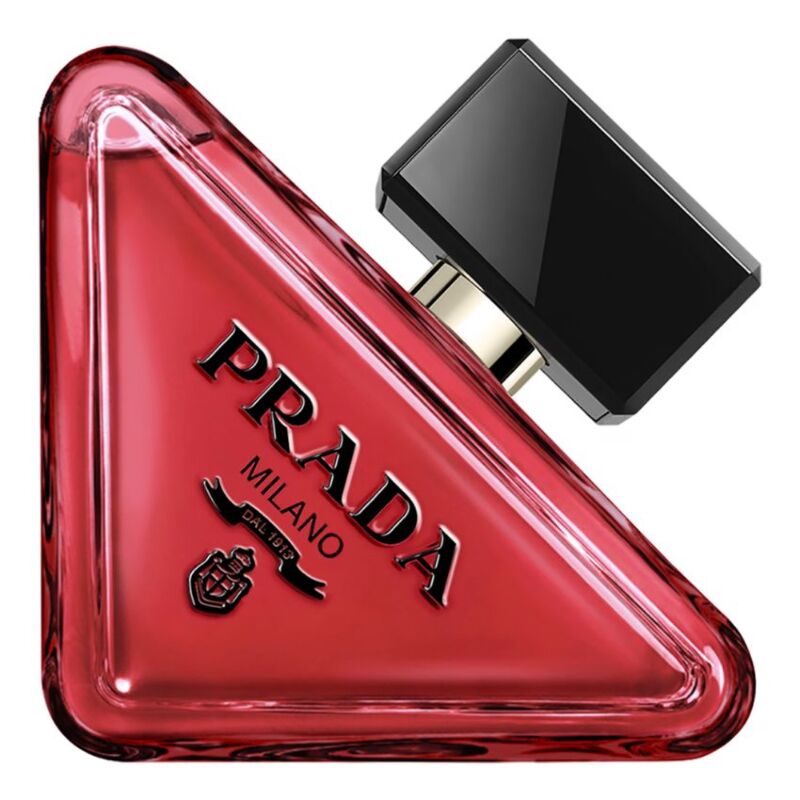 PRADA - PARADOXE RADICAL ESSENCE 90 ML