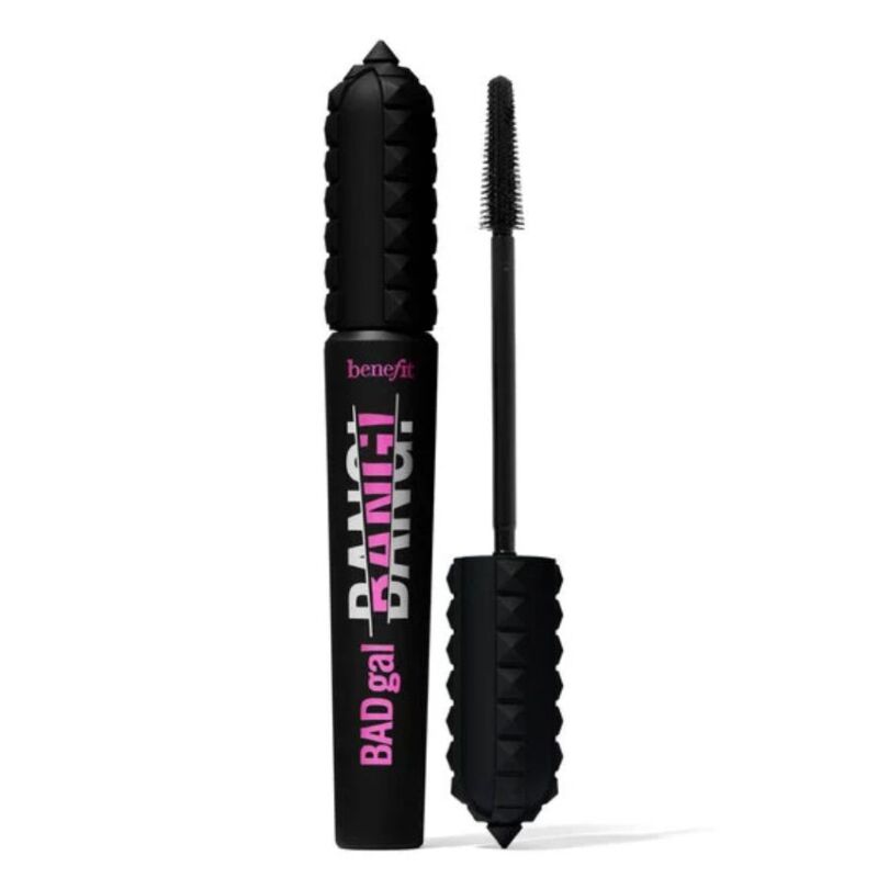 BENEFIT - BAD GAL MASCARA VOLUME RENVERSANT 8.5 G