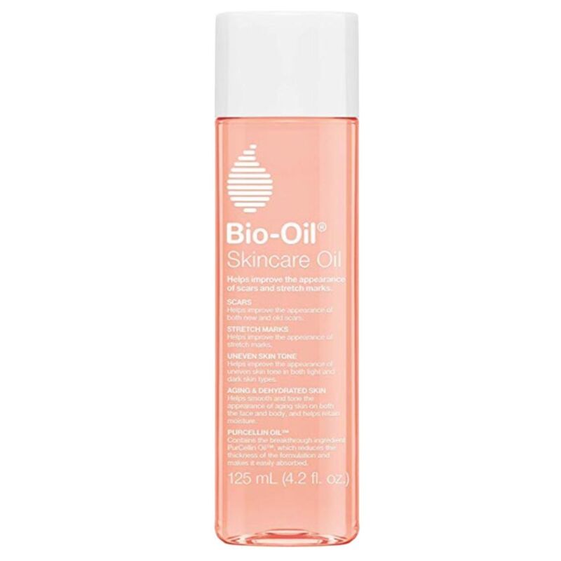 BIO OIL - 125ML