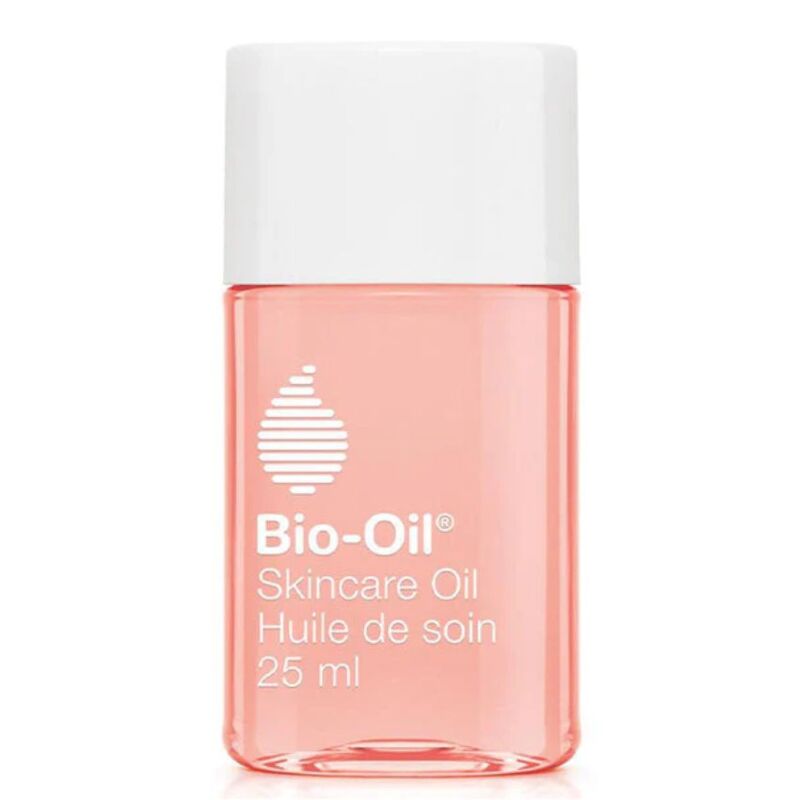 BIO OIL - 25ML