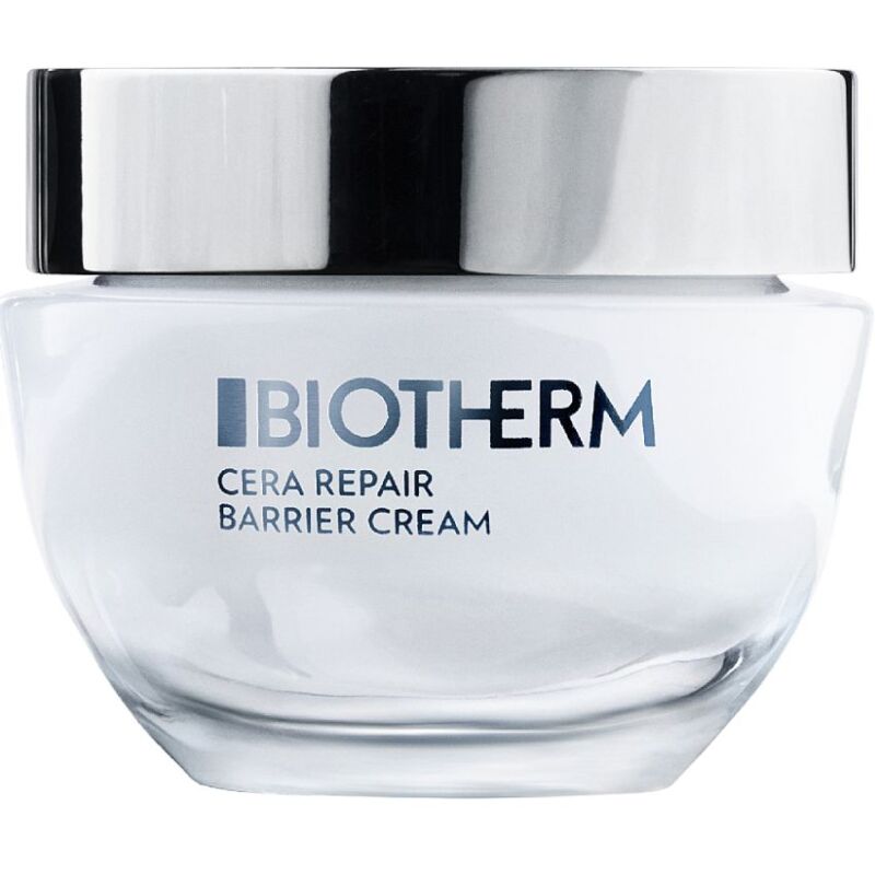 BIOTHERM - CREMA REPAIR CREME POT 30ML