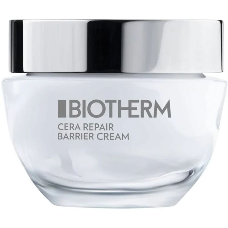 BIOTHERM - CERA REPAIR CREME BARRIERE ANTI-AGE 50ML