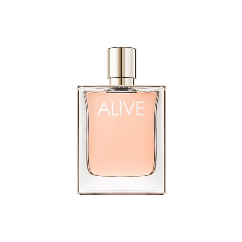 BOSS - ALIVE 80ML
