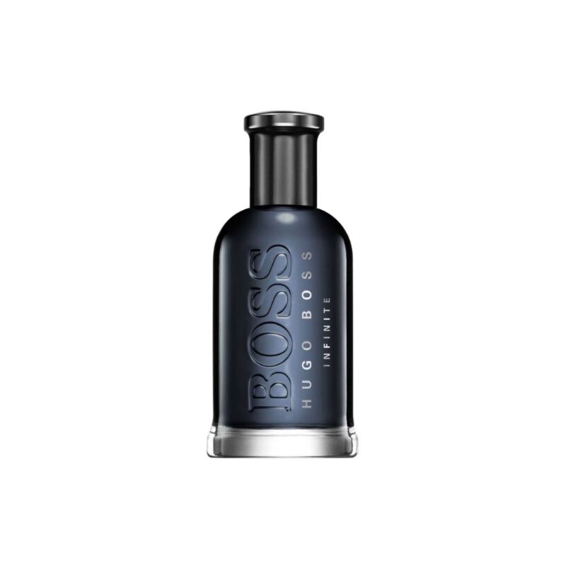 BOSS - BOTTLED INFINITE 50ML