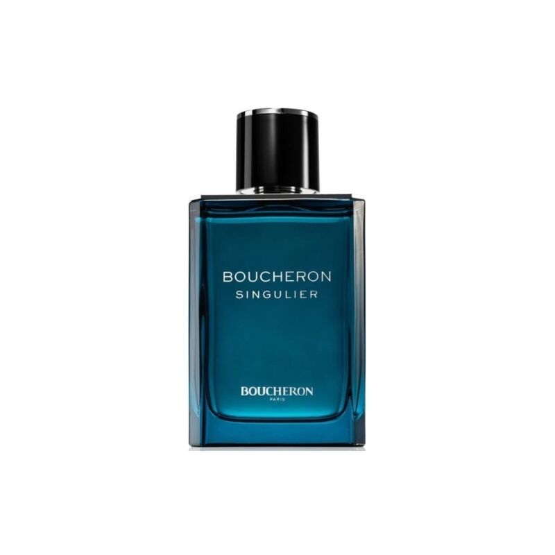 BOUCHERON   - SINGULIER 100ML