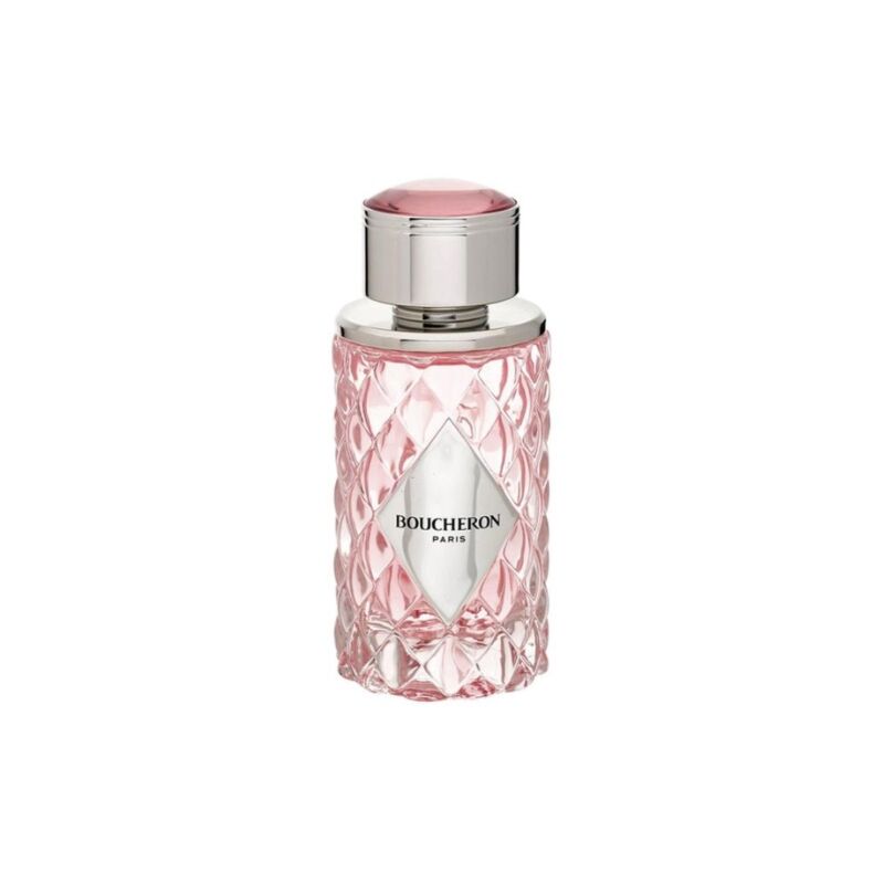 BOUCHERON - PLACE VENDOME EDT 100ML