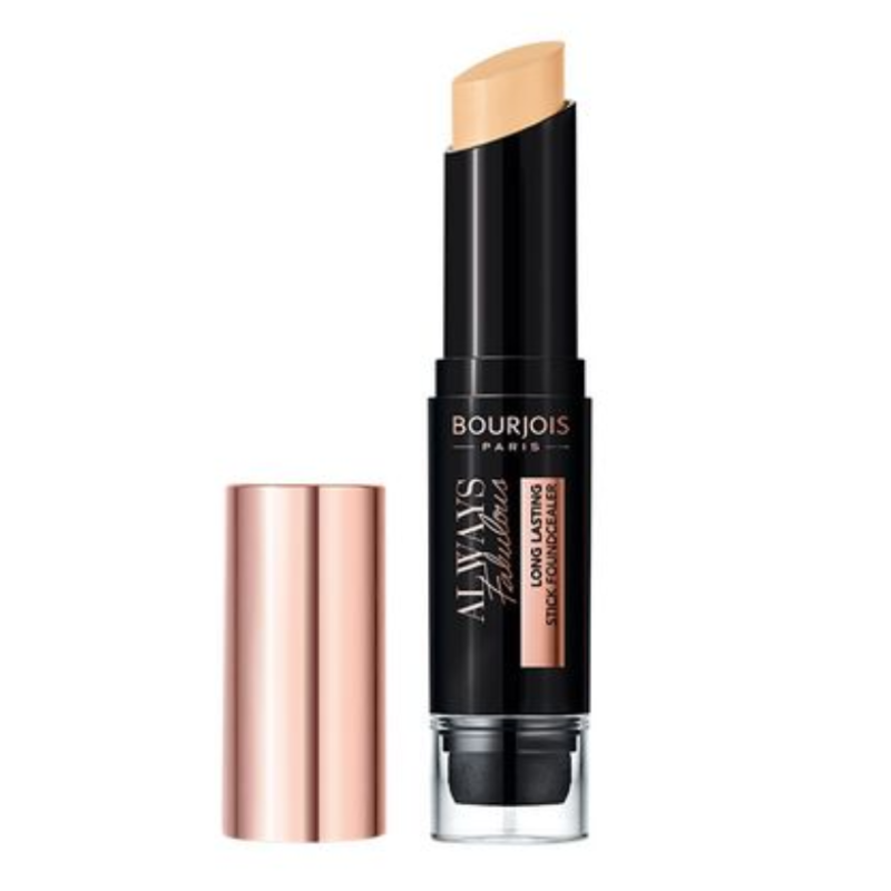 BOURJOIS - ALWAYS FABULOUS STICK 420