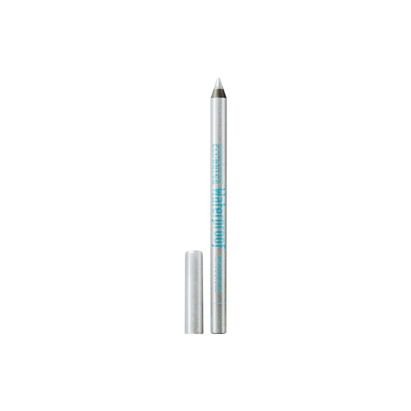 BOURJOIS - CONTOUR CLUBBING WATERPROOF DISCO BALL