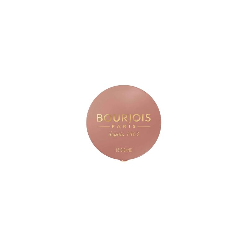 BOURJOIS - FARD A JOUES 85