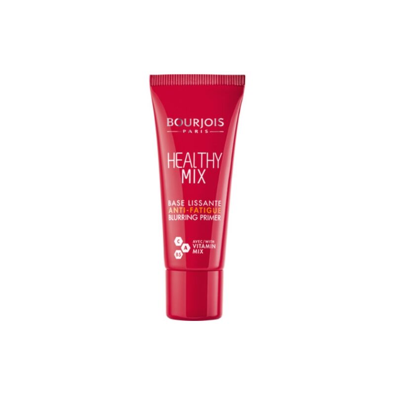 BOURJOIS - HEALTHY MIX BASE LISSANTE ANTI FATIGUE