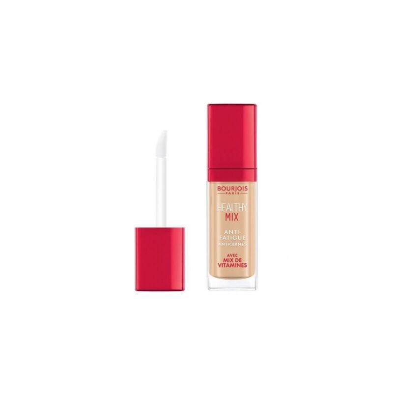 BOURJOIS - ANTICERNES NEW HEALTHY MIX N°3 DARK