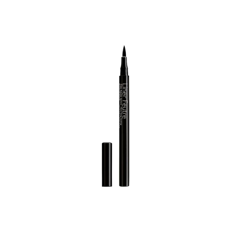 BOURJOIS - LINER FEUTRE NOIR