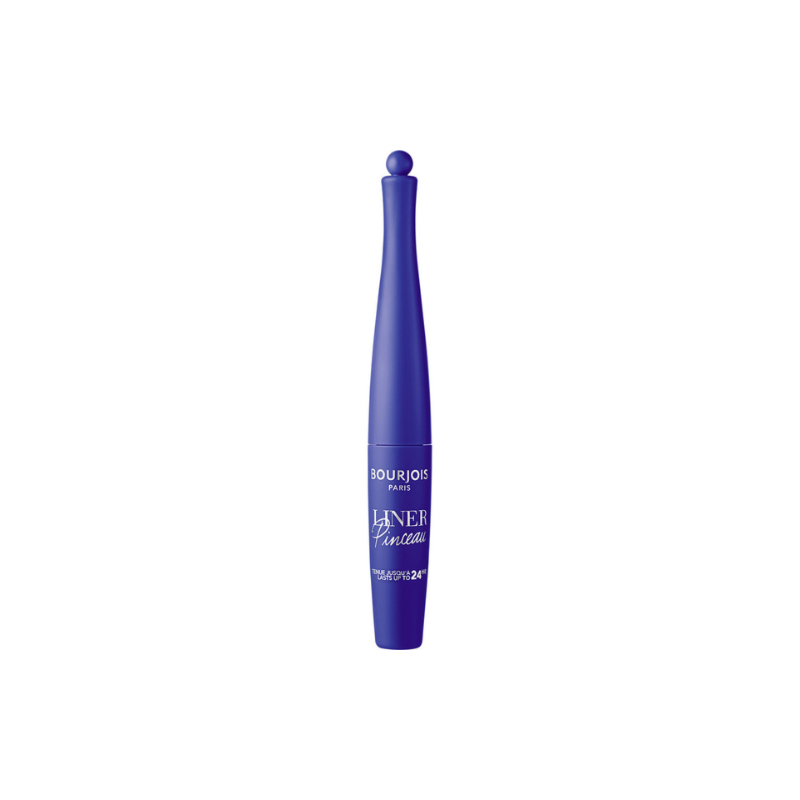 BOURJOIS - LINER PINCEAU BLEU 