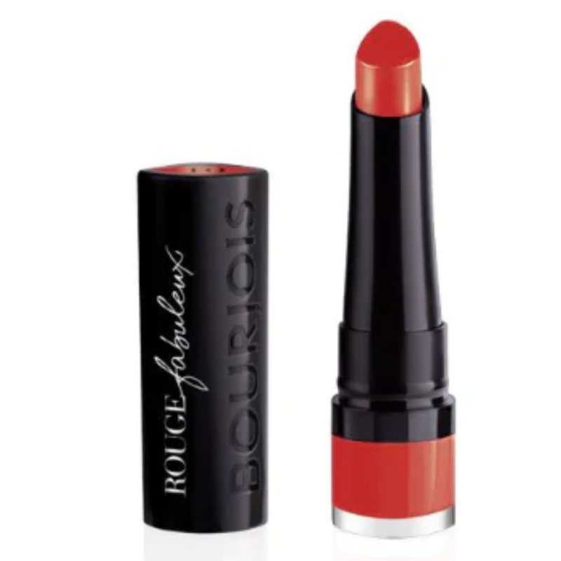 BOURJOIS - ROUGE FABULEUX 10