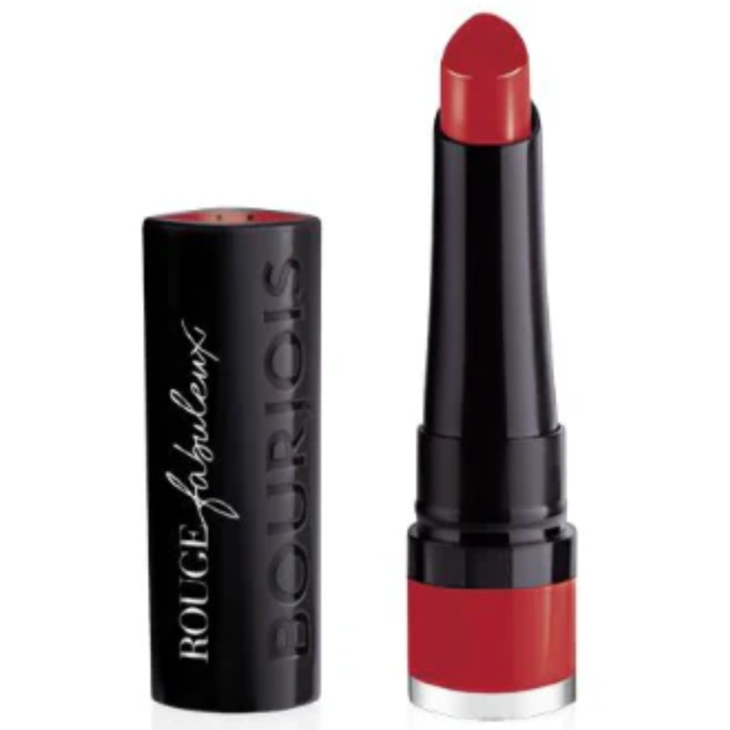 BOURJOIS - ROUGE FABULEUX 11