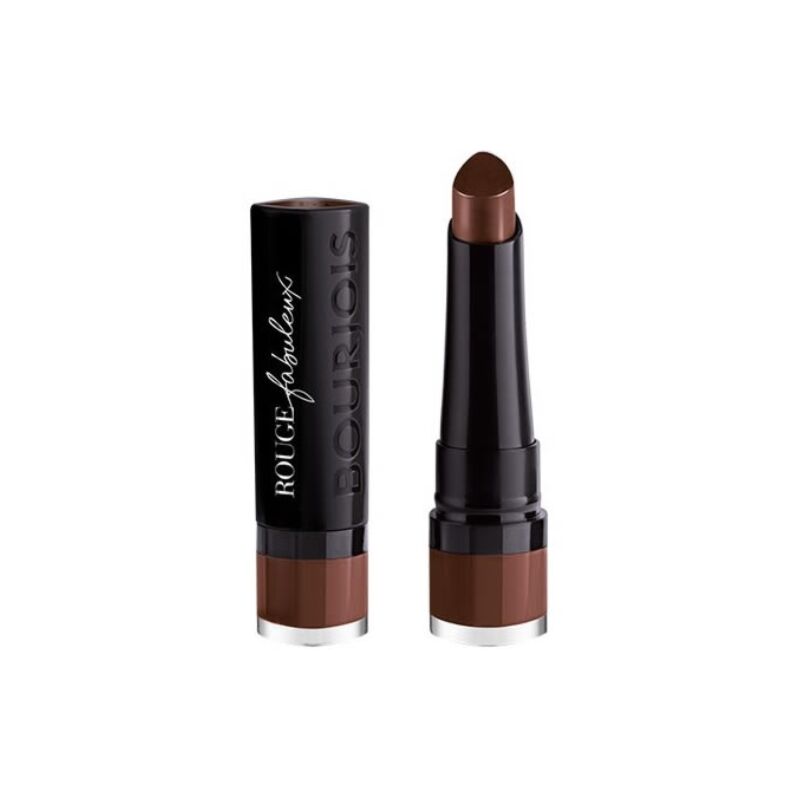 BOURJOIS - ROUGE FABULEUX 16 REVE TONKA