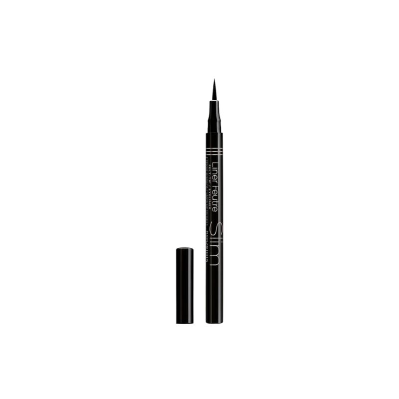 BOURJOIS - LINER FEUTRE SLIM