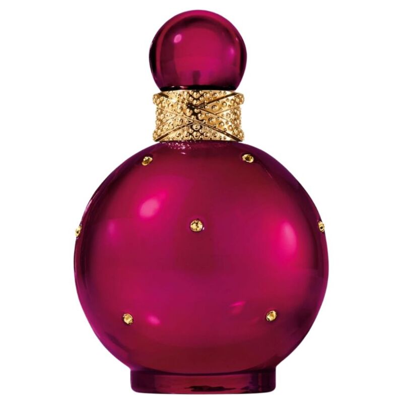 BRITNEY SPEARS - FANTASY INTENSE EAU DE PARFUM 100ML