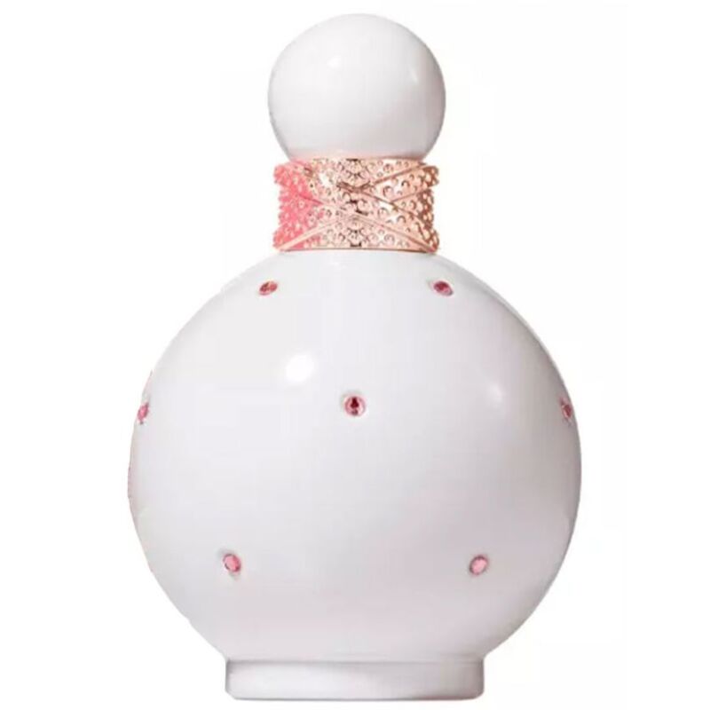 BRITNEY SPEARS - FANTASY INTIMATE EDITION EAU DE PARFUM 100ML