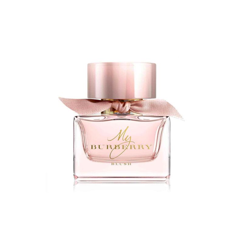 BURBERRY - MY BURBERRY BLUSH 50ML