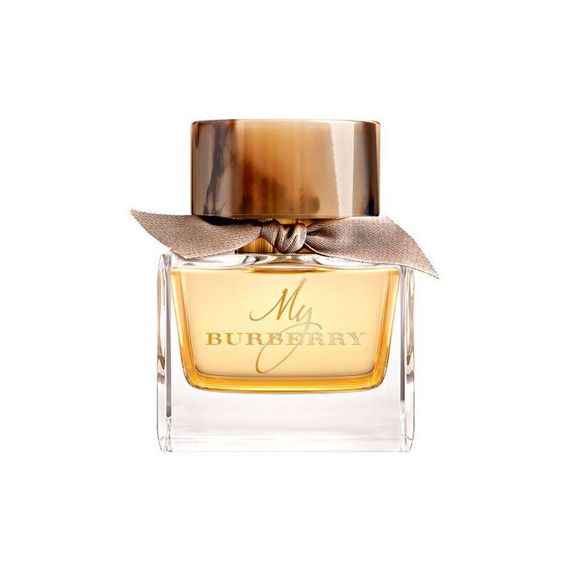 BURBERRY - MY BURBERRY EAU DE PARFUM 50ML