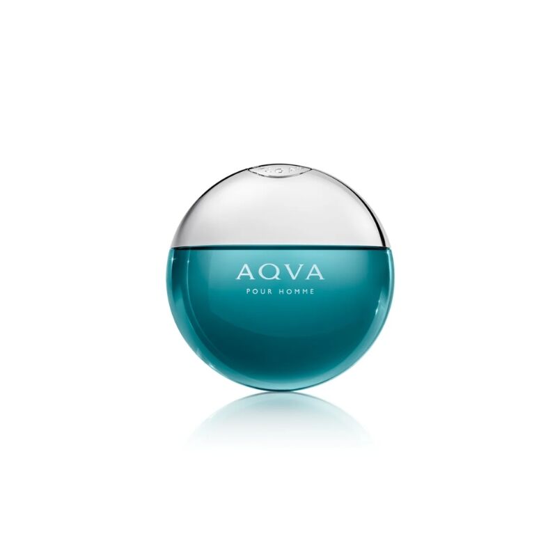 BVLGARI - AQUA POUR HOMME 50ML EDT