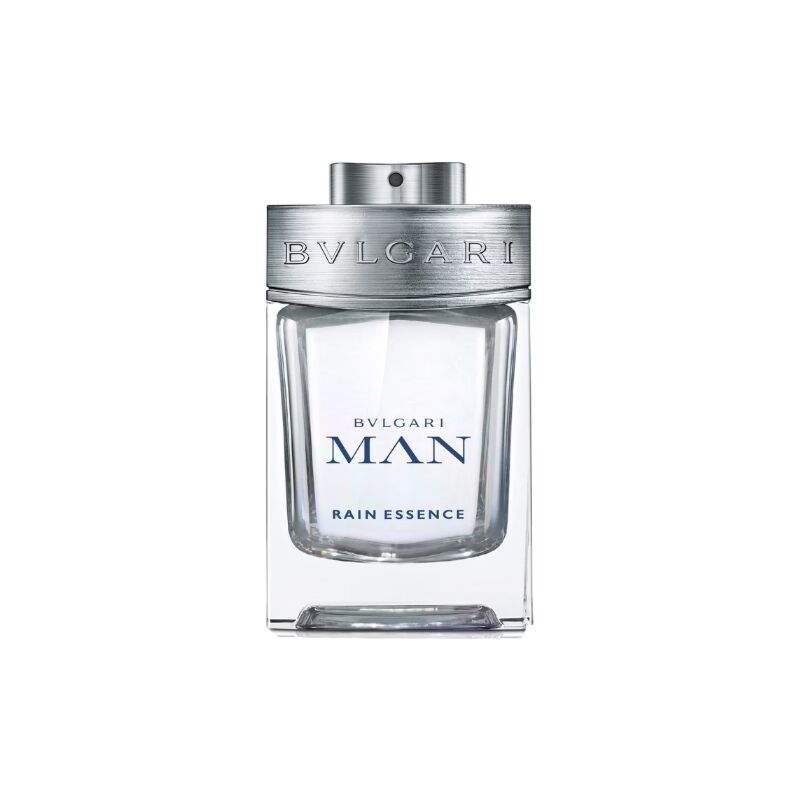 BVLGARI - RAIN ESSENCE 100ML