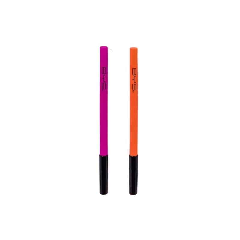 BYS - KOHL EYELINER PENCIL NEON DUO