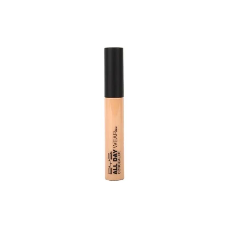 BYS - ALL DAY CONCEALER NATURAL BEIGE 03