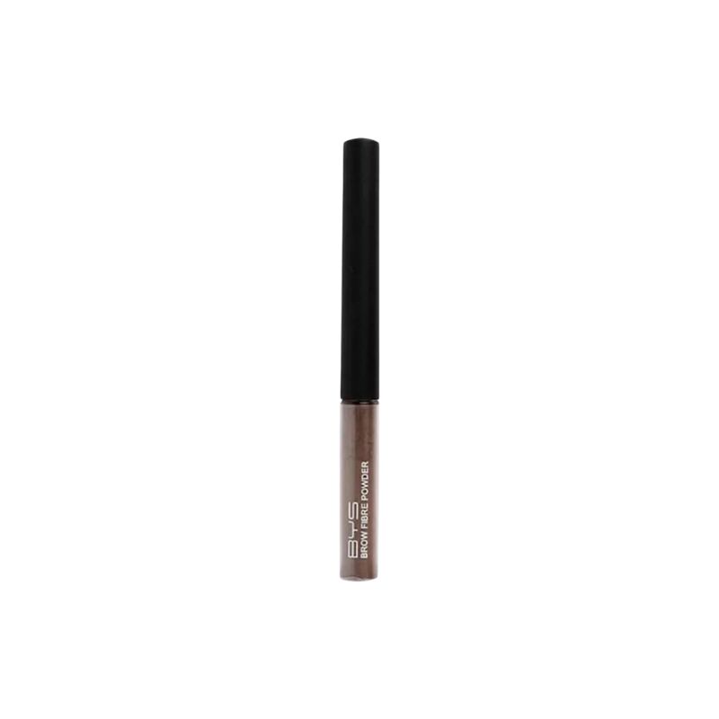 BYS - BROW FIBRE POWDER BROWN